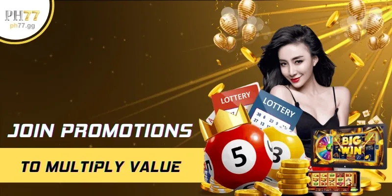 Xác nhận đăng nhập và bắt đầu chơi tại tin888 login