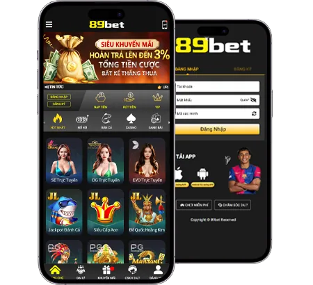 Nền tảng bảo mật cao cấp của tin888 login