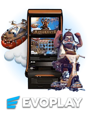 Đa dạng game bắn cá tin888 login