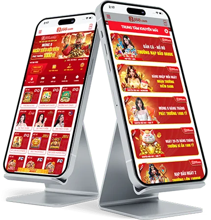 Giao diện thân thiện tin888 login