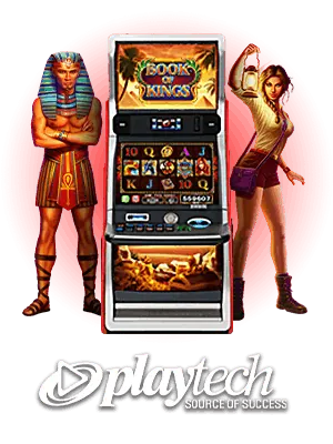 Ưu đãi khuyến mãi tin888 login