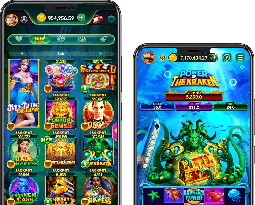Giao dịch nạp rút tiền nhanh chóng và an toàn tại tin888 login