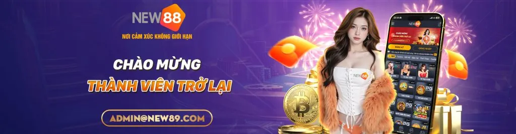 Hoàn trả Cực cao cho mọi Trò chơi