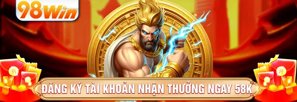 Hình ảnh chính tin888 login với các trò chơi cá cược trực tuyến và ưu đãi hấp dẫn