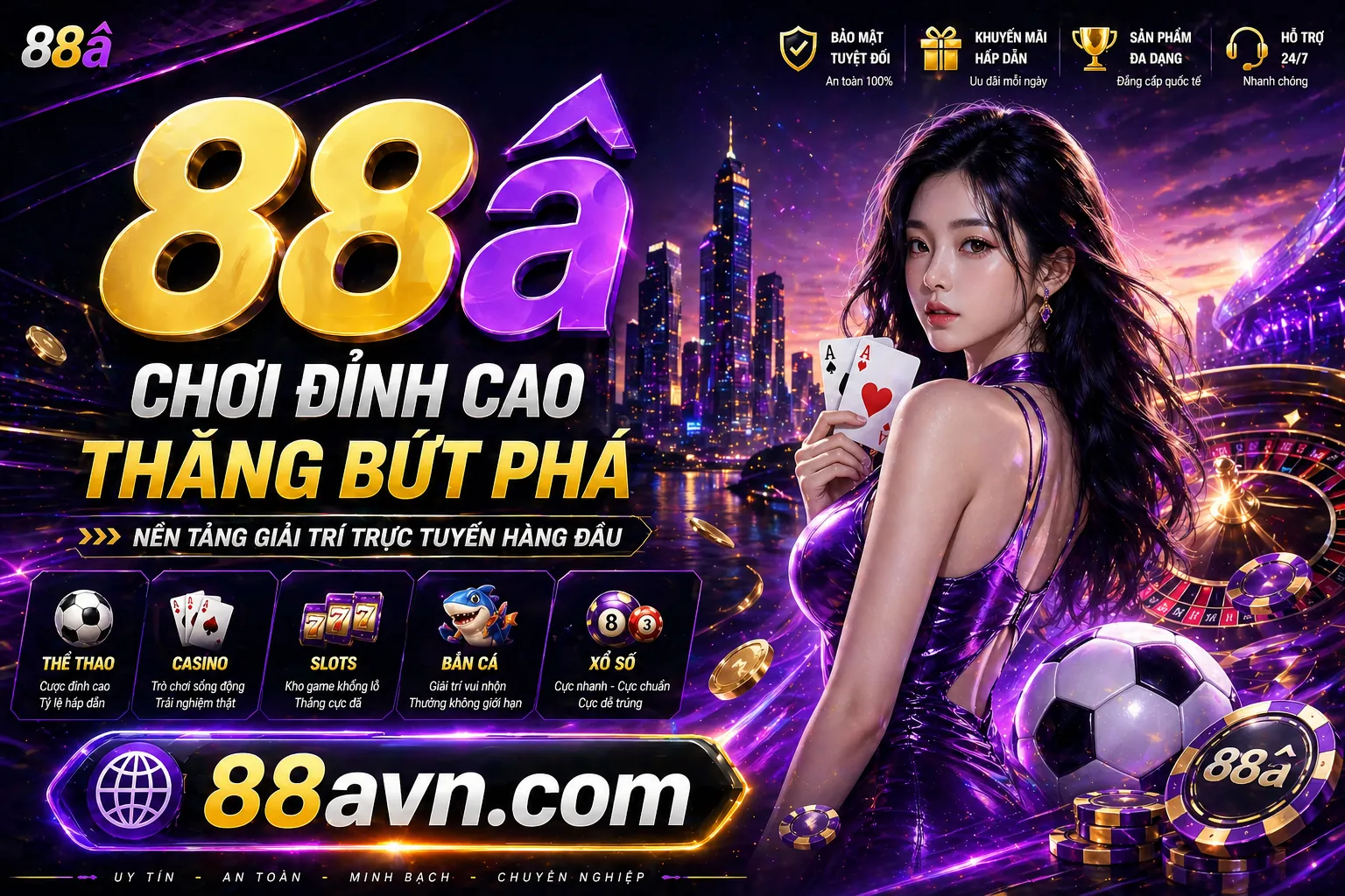 Hình ảnh chính sách bảo mật tin888 login