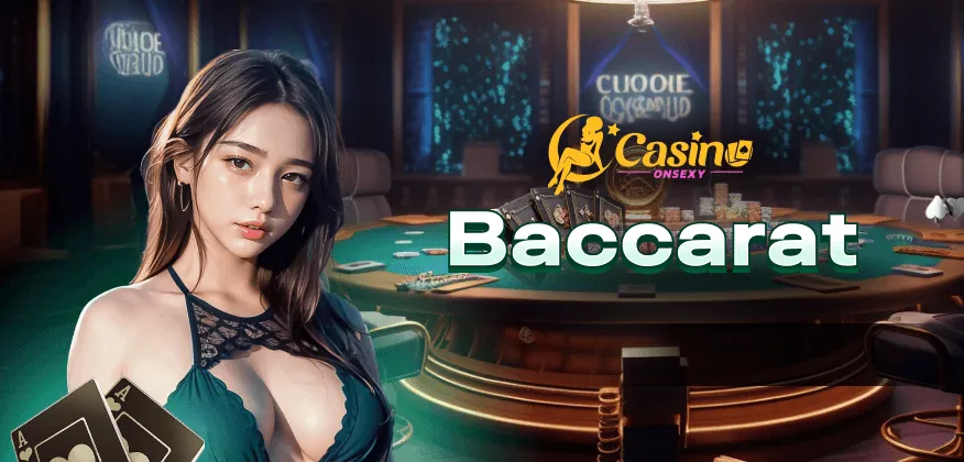 Hình ảnh minh họa ưu đãi mới nhất và trải nghiệm game tin888 login