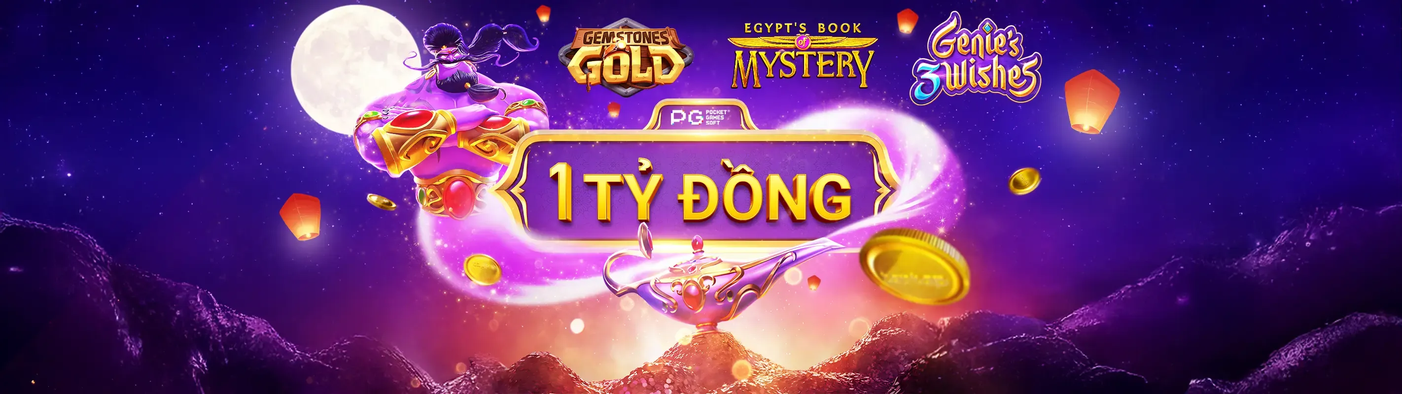 Khám phá tin888 đăng nhập với ưu đãi và trải nghiệm game