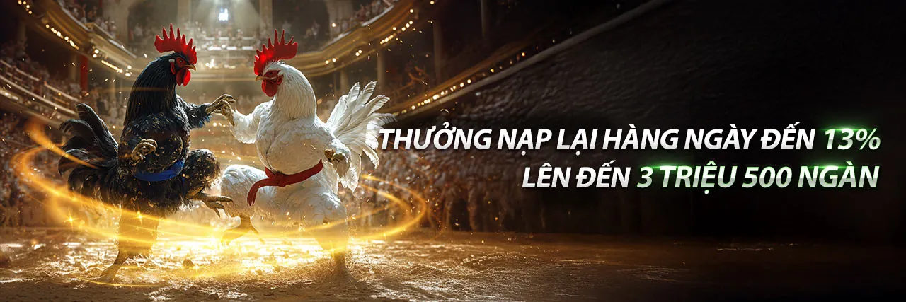 Thế giới game bắn cá sôi động tại tin888 login