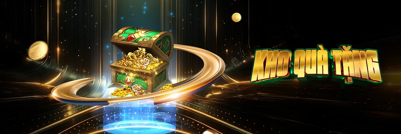 Máy đánh bạc tin888 login với jackpot lớn