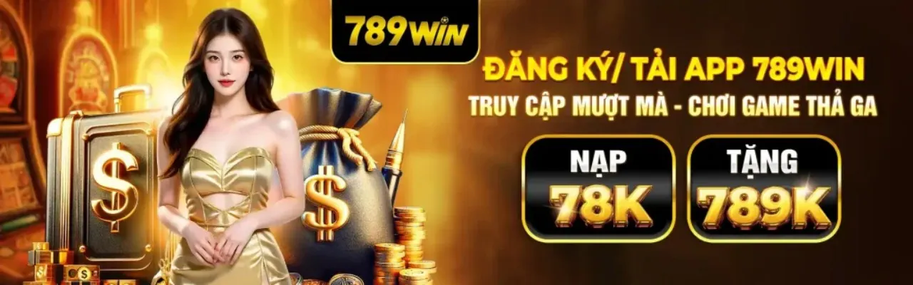 Giao diện thanh toán an toàn tại tin888 login