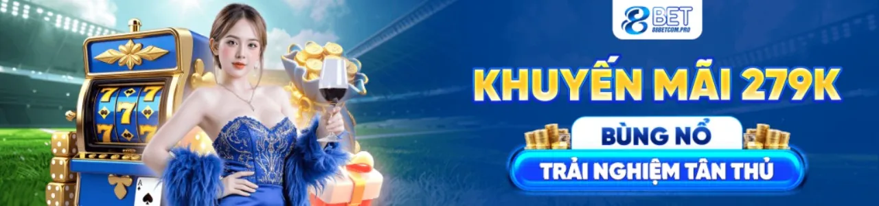 Sân vận động đầy ắp khán giả với trận đấu bóng đá đang diễn ra, ánh sáng rực rỡ tượng trưng cho cá cược thể thao tại tin888 login.
