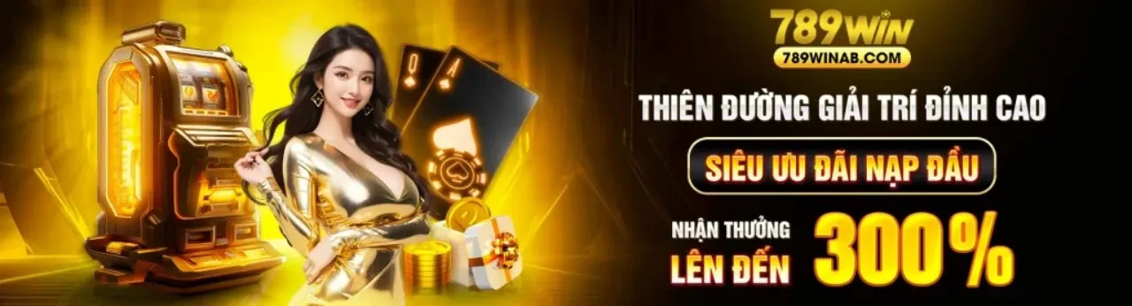 Hình ảnh giới thiệu tin888 login