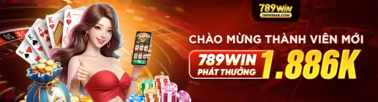 Biểu đồ xu hướng thị trường cá cược trực tuyến