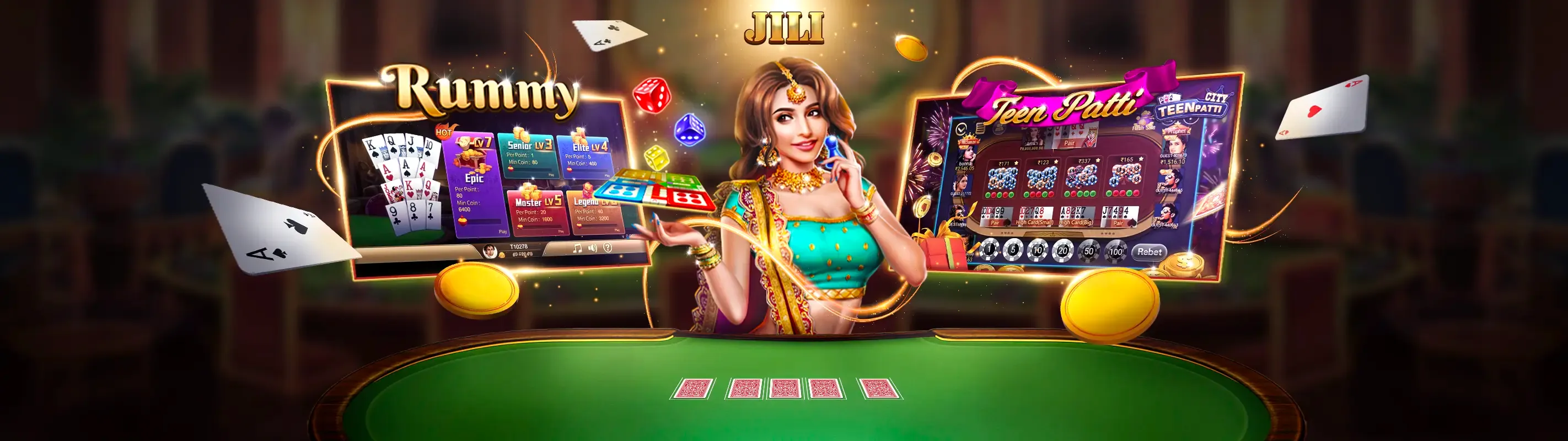 Hình ảnh chính của tin888 login FAQ