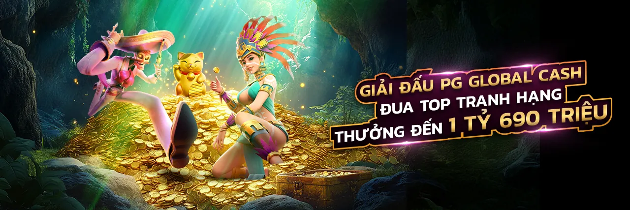 Giao diện ứng dụng tin888 login trên điện thoại