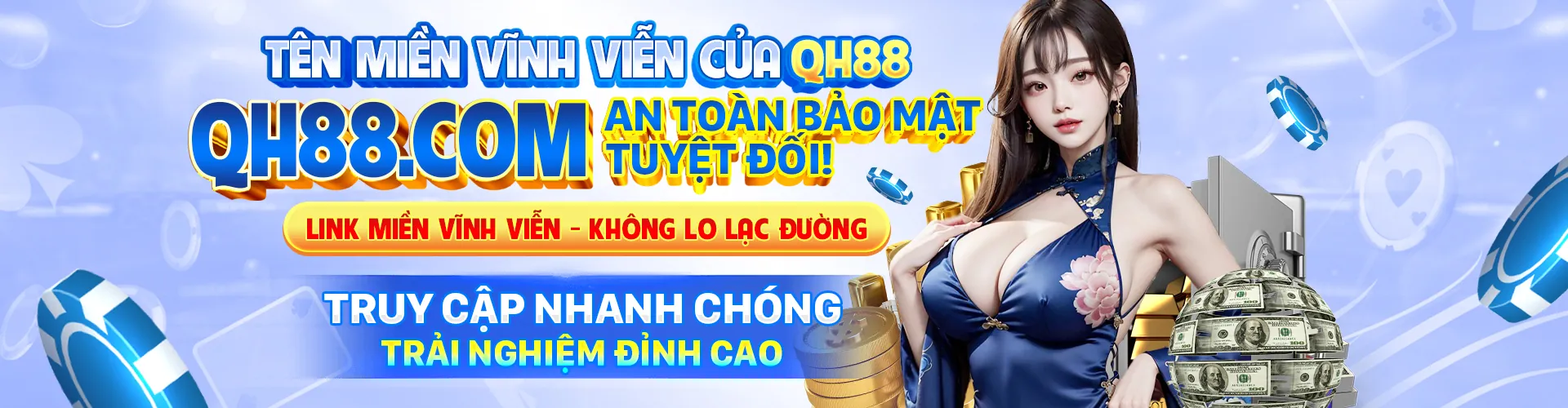 Hình ảnh chính sách cookie an toàn của tin888 login
