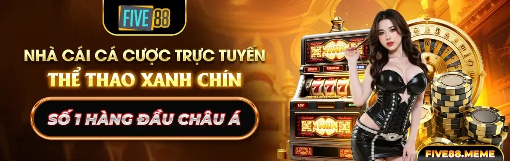 Quy trình rút tiền nhanh chóng