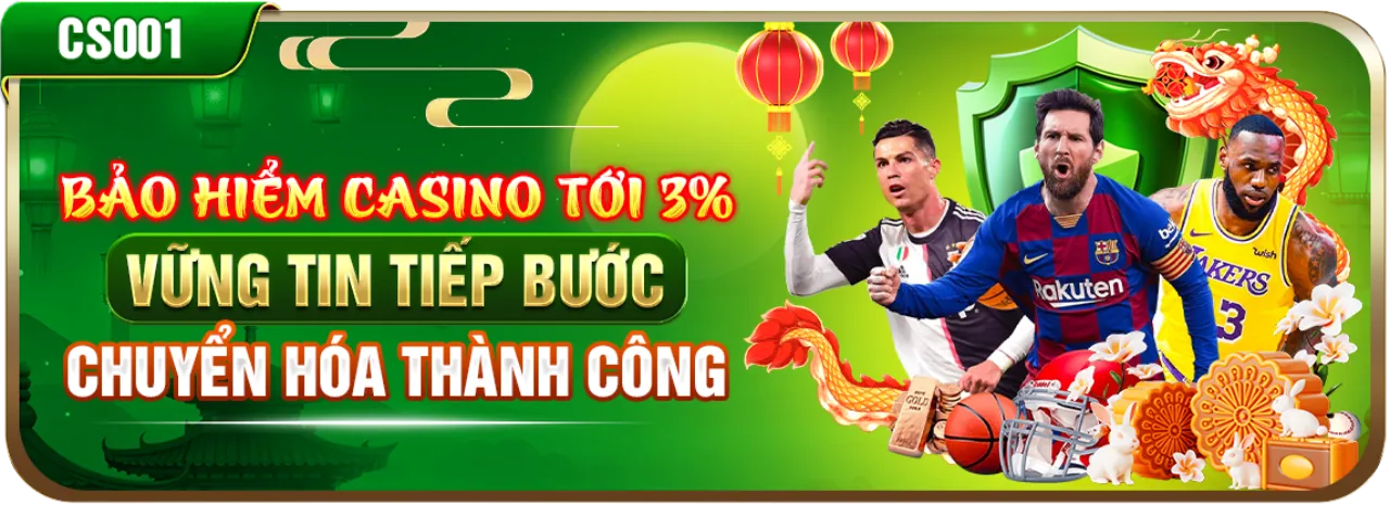 Chính sách cá cược có trách nhiệm tin888 login
