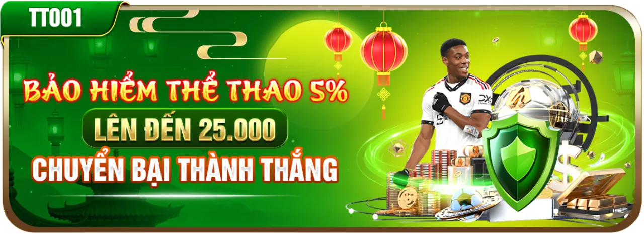 Xác thực hai yếu tố tin888 login