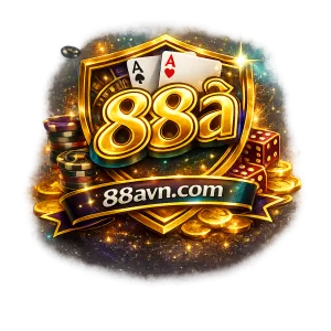 Đa dạng trò chơi casino với bàn Baccarat, Roulette, máy slot, thể hiện sự phong phú tại tin888 login