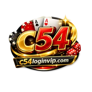 Biểu tượng Mạng xã hội tin888 login