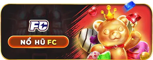 Khám phá ưu đãi và trò chơi tại tin888 login