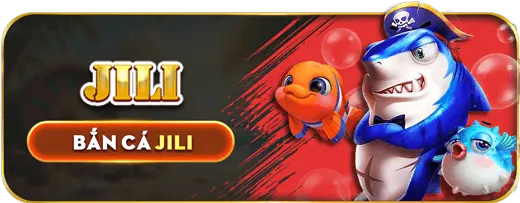 Hỗ trợ khách hàng tin888 login