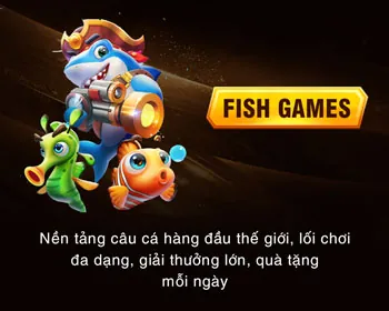 Các phương thức nạp tiền tại tin888 login