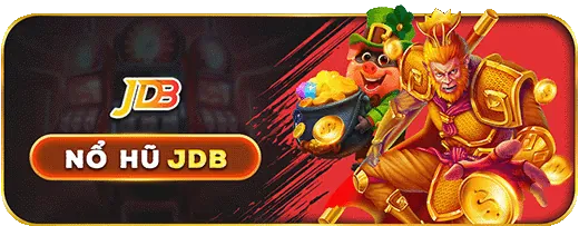Các tính năng bảo mật giao dịch
