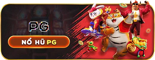 Các lợi ích khi đăng nhập tin888 login
