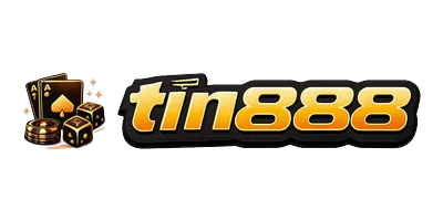 tin888 login