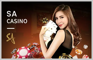 Bàn Blackjack với các lá bài và dealer, thể hiện trò chơi chiến thuật tại tin888 login