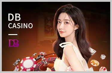 Bàn Poker với chip và lá bài, thể hiện trò chơi trí tuệ và chiến lược tại tin888 login