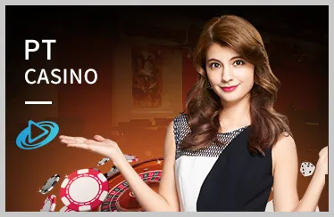 Bàn Roulette với vòng quay và chip, thể hiện trò chơi may mắn đầy kịch tính tại tin888 login