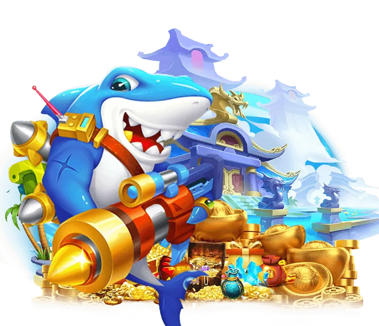 Tải ứng dụng tin888 login cho iOS