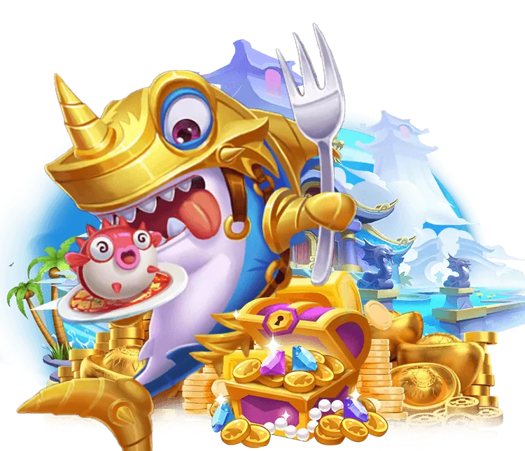 Trò chơi slot chủ đề phép thuật