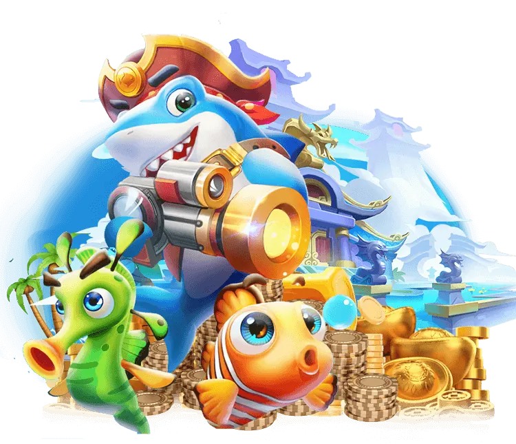 Trò chơi slot chủ đề Ai Cập cổ đại