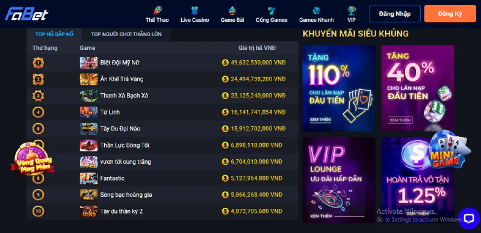 Hình ảnh về chơi có trách nhiệm tại tin888 login