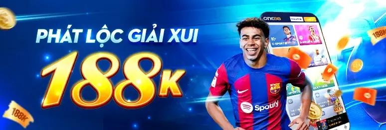 Các loại trò chơi tại tin888 login