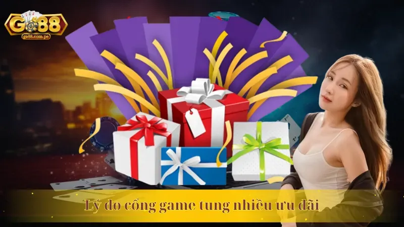Ưu đãi mới nhất và trải nghiệm trò chơi tại tin888 login