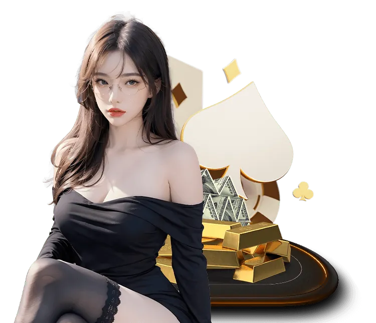 Tìm hiểu luật chơi và đặt cược tại tin888 login
