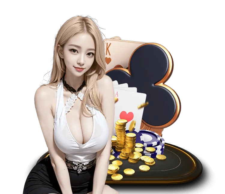 Khám phá ưu đãi và game mới tại tin888 login