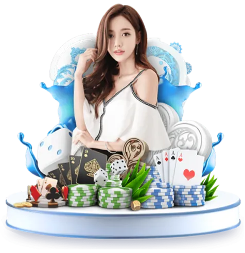 Nạp tiền và Chọn Ưu đãi